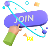 Junte-se ao cassino 888pg hoje mesmo