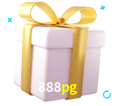 Receba seus bônus de boas-vindas no 888pg