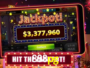 Desvendando o Mundo dos Jogos Virtuais na 888pg