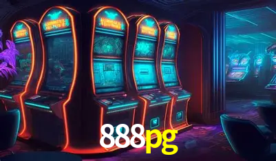 Desvendando o Mundo dos Jogos Virtuais na 888pg