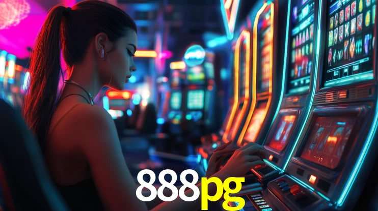 888pg app