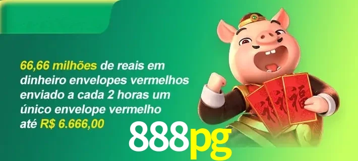 Promoções4 888pg