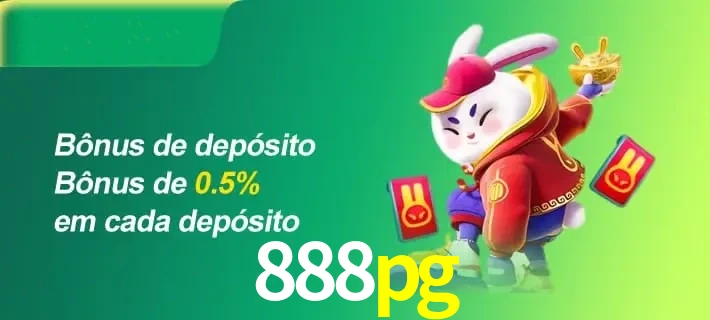 Promoções3