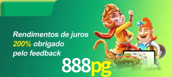 Promoções 1 888pg