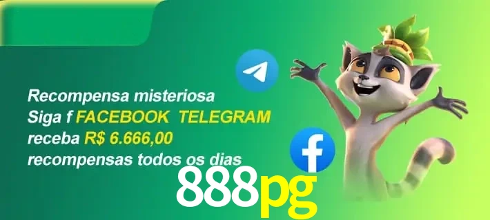 Notícias