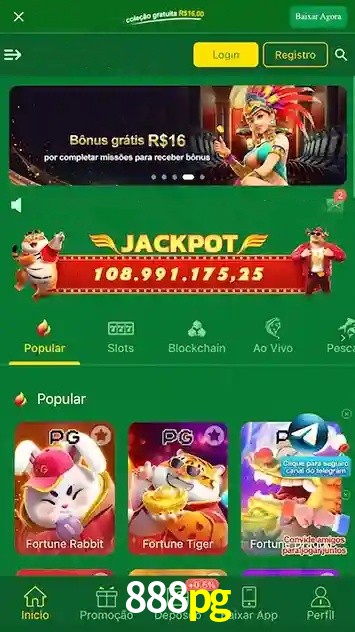Baixar 888pg