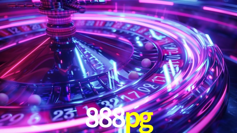 Jogos Exclusivos 888pg