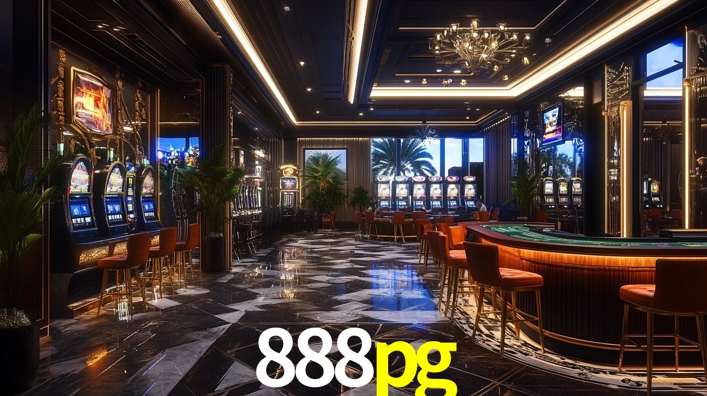 888pg