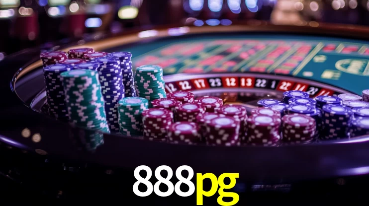 Bônus de Boas-vindas 888pg