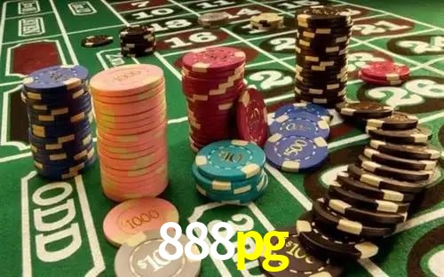 Interface do App 888pg