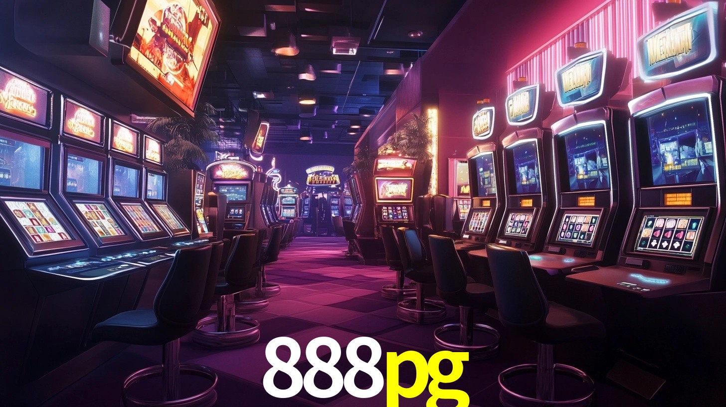 888pg.com