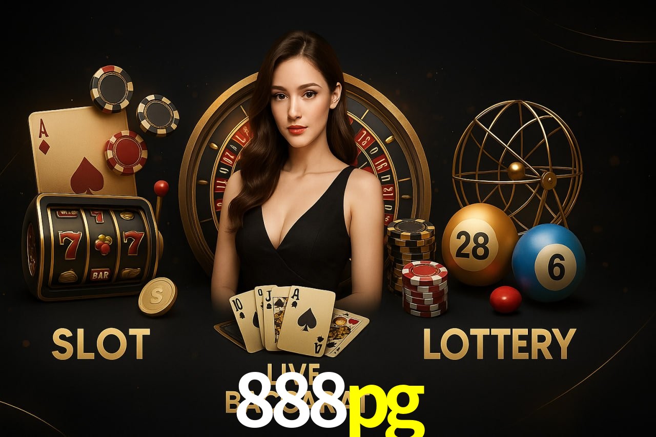 Segurança 2FA 888pg