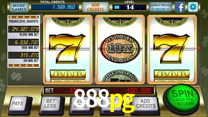 A Ascensão dos Esportes Eletrônicos: Um Novo Paradigma no Entretenimento