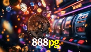 Casino Ao Vivo 888pg