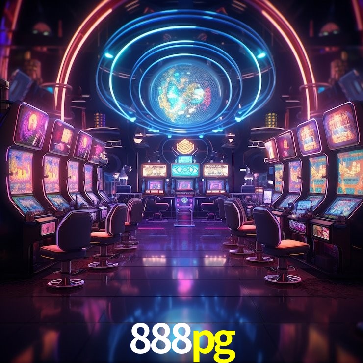 Especiais de Fim de Semana 888pg