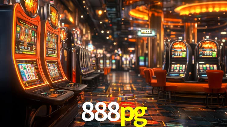 888pg.com