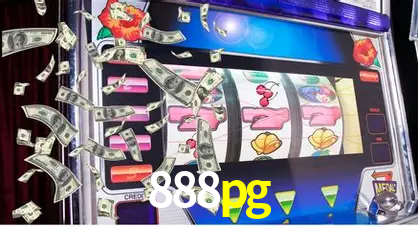 Explorando a Categoria de Eventos em Apostas na 888pg