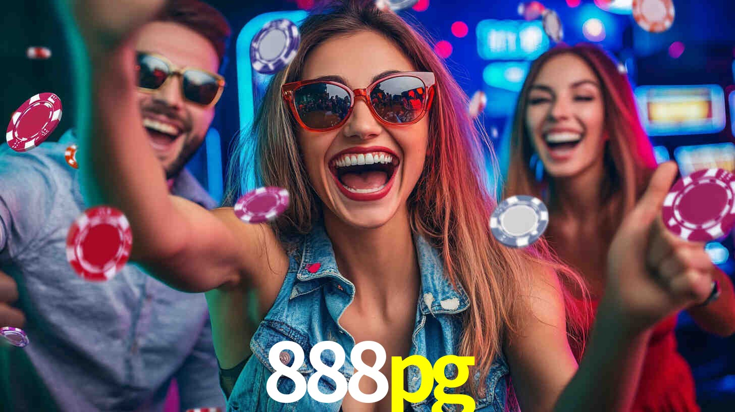 Estratégias Crash Games 888pg