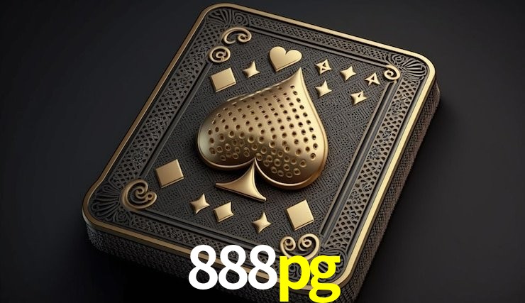 Cadastro Rápido 888pg