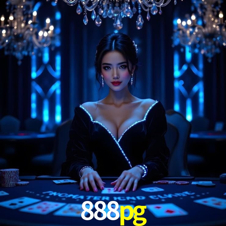 Promoção Relâmpago 888pg