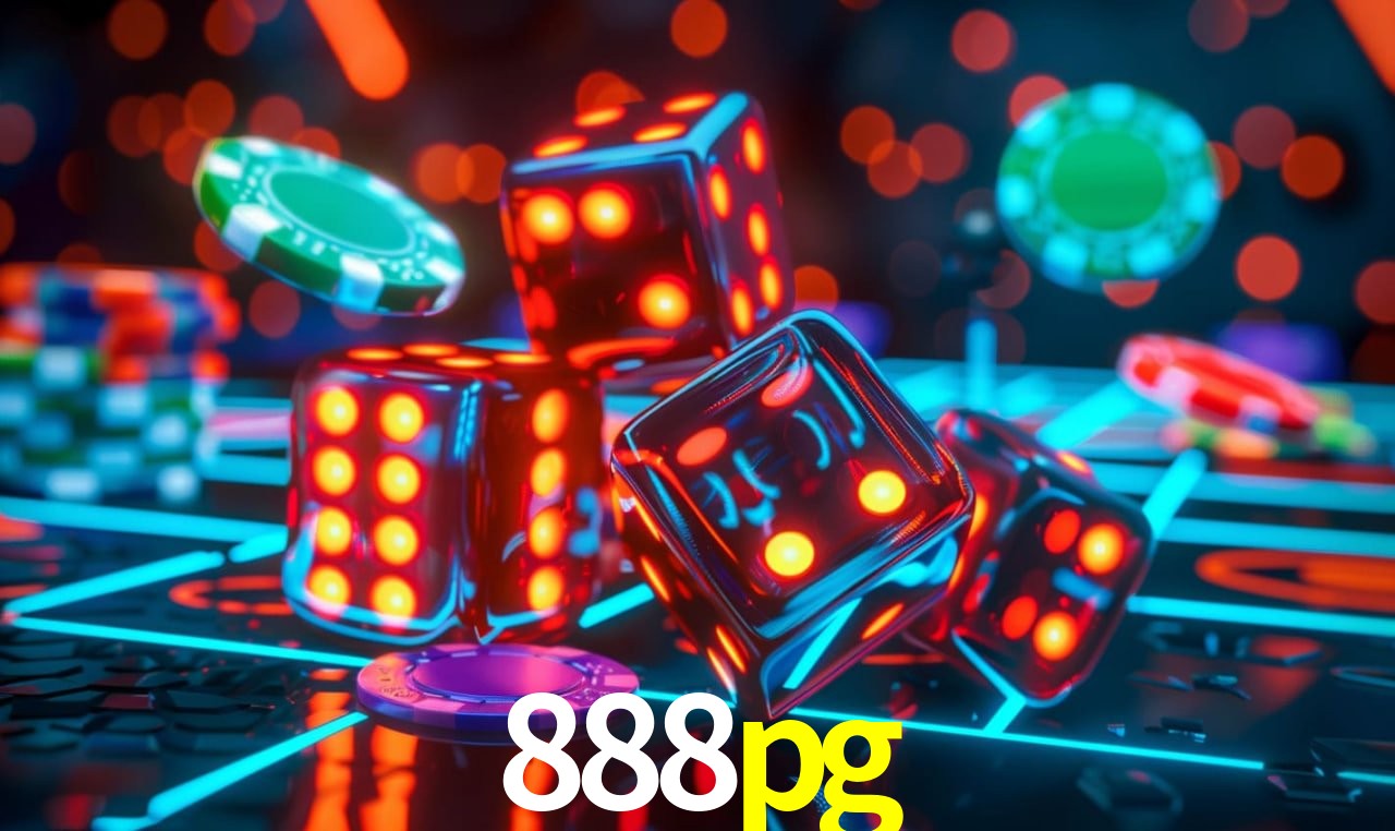 Mesa de Roleta 888pg