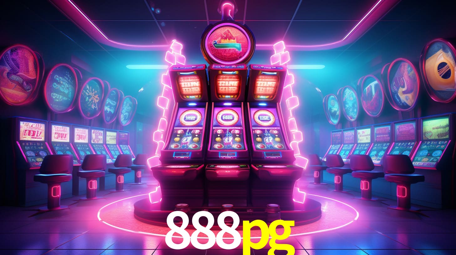 888pg: A Experiência de Casino com Jogos de Mesa ao Vivo