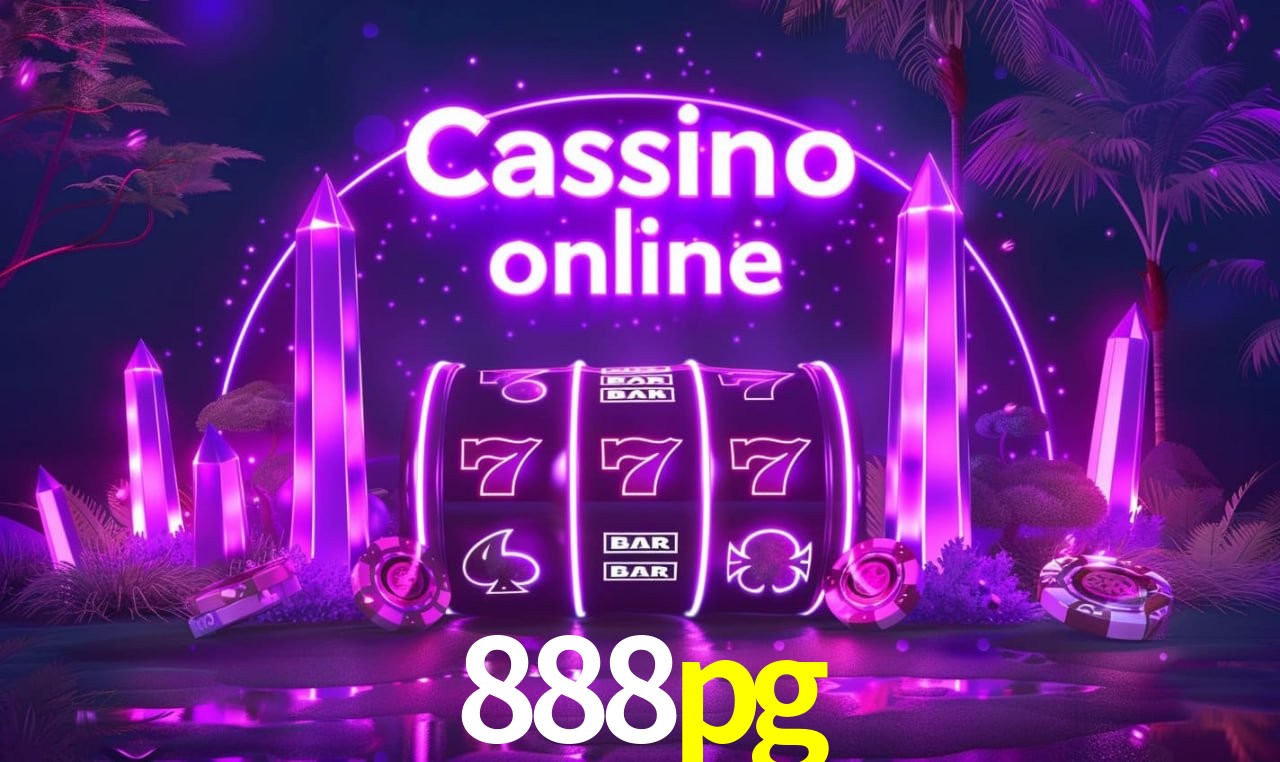 Recursos de Bônus 888pg