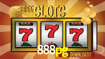 Descubra a Magia dos Jogos de Arcade no 888pg