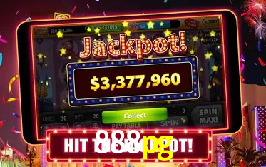 A Revolução dos Jogos Mobile: Diversão na Palma da Mão