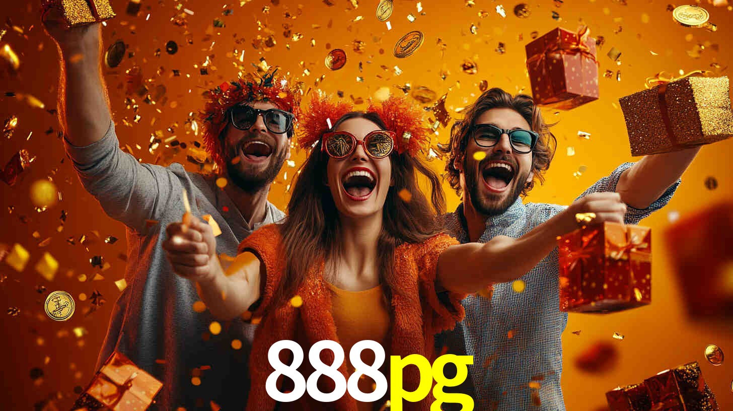 888pg