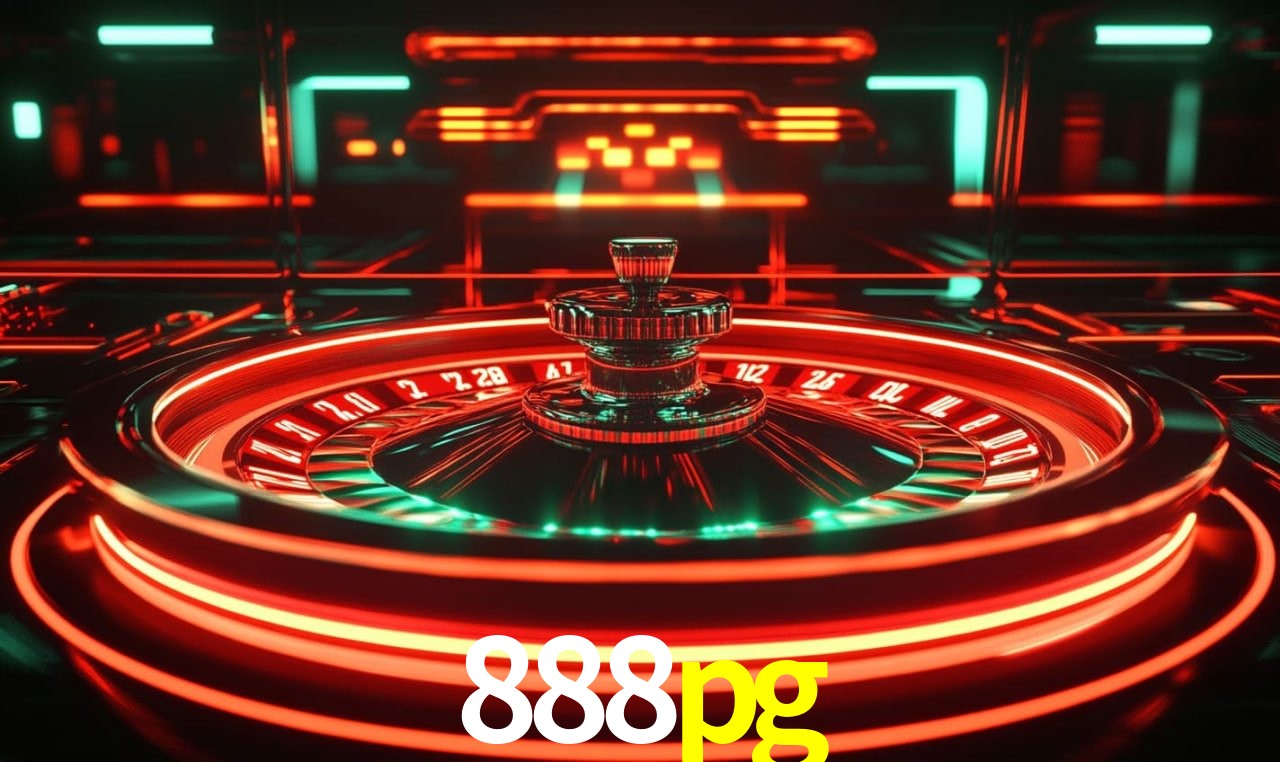 Descubra o Programa VIP da 888pg: Vantagens Exclusivas para Jogadores