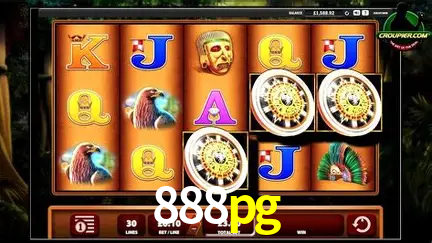 Apostas Esportivas na 888pg: Um Guia Completo