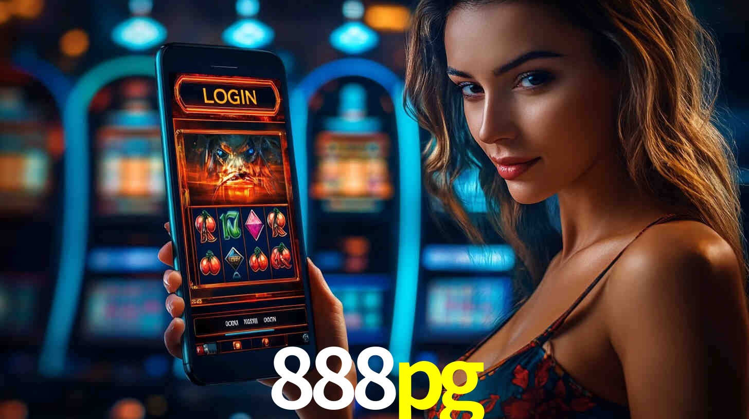 888pg