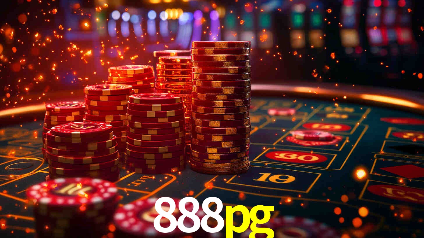 888pg,888pg.com