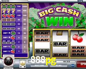 Dominando Estratégias de Jogo: Táticas para Vencer