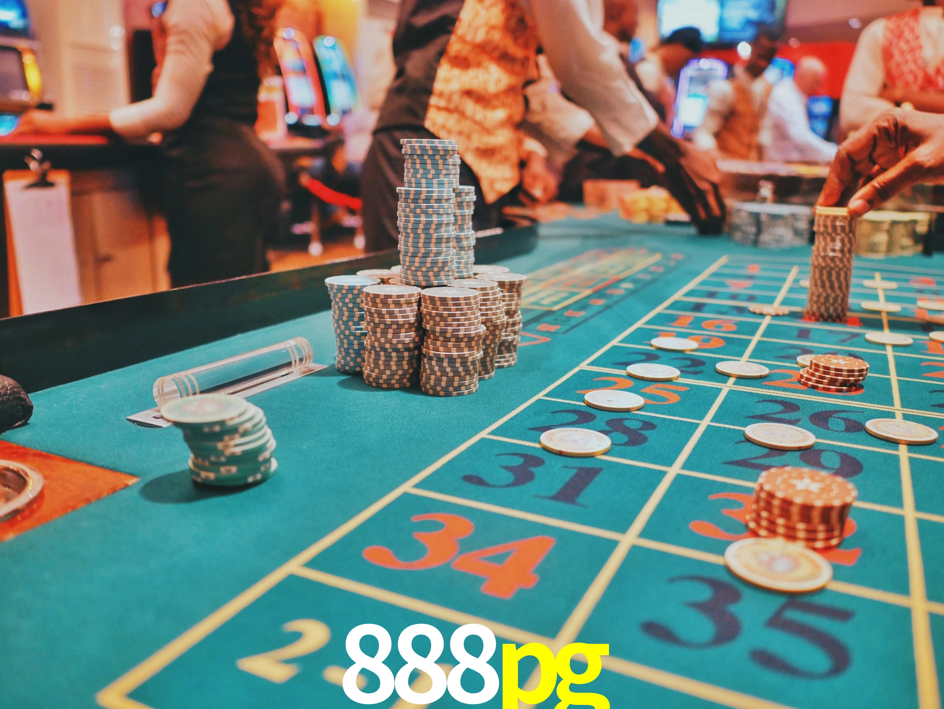 Avaliações dos Jogadores 888pg