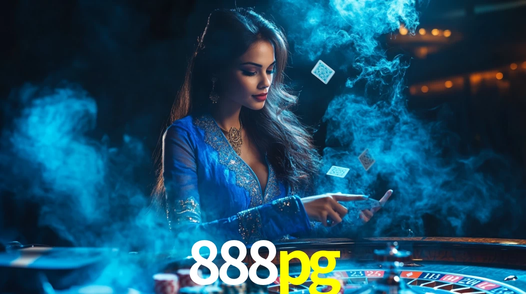 Apostas de Basquete 888pg