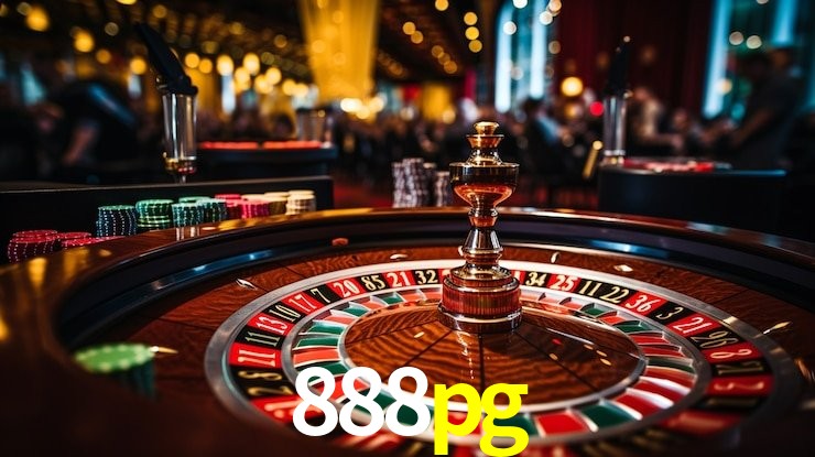 Dominando Estratégias de Jogo: Táticas para Vencer