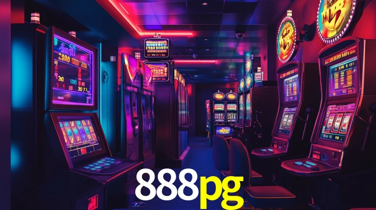 888pg