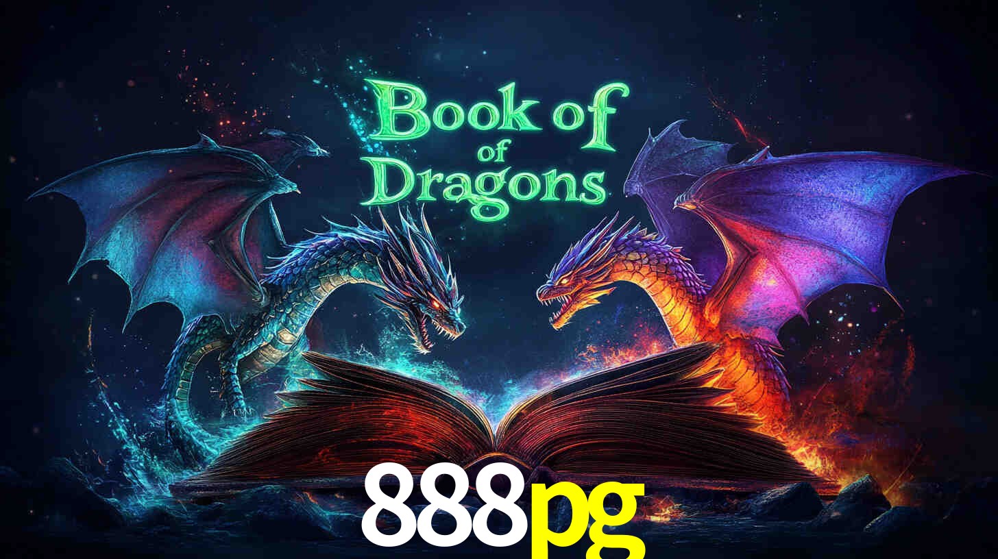 A Experiência Imersiva dos Cassinos Ao Vivo no 888pg