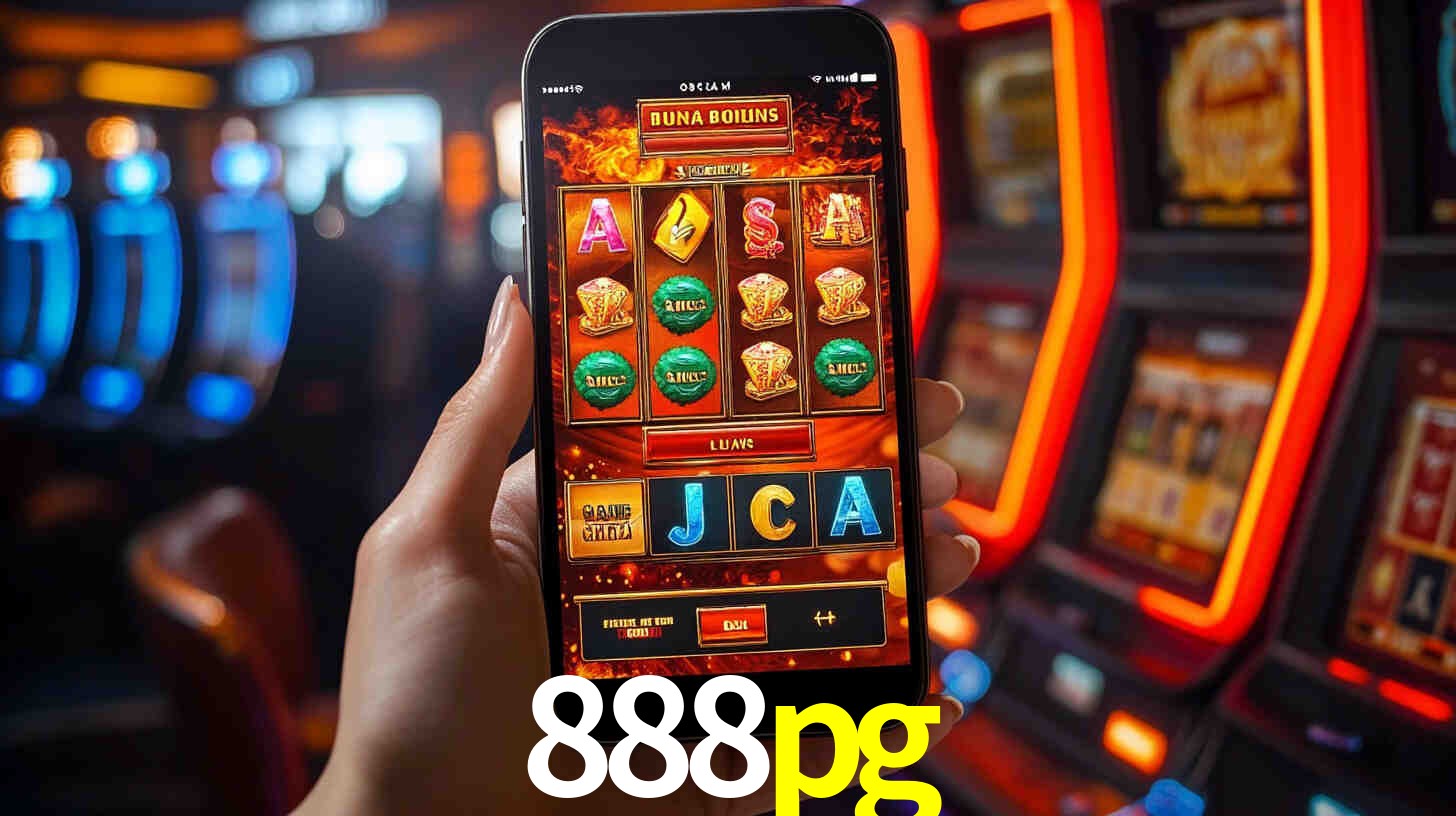 888pg: Jogue Crash e Experimente Alta Recompensa Instantânea