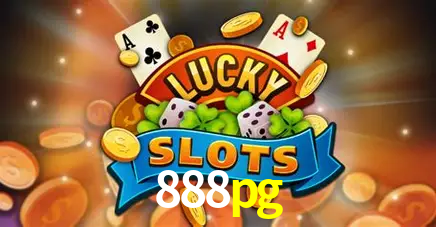 Desvendando o Mundo dos Jogos Virtuais na 888pg