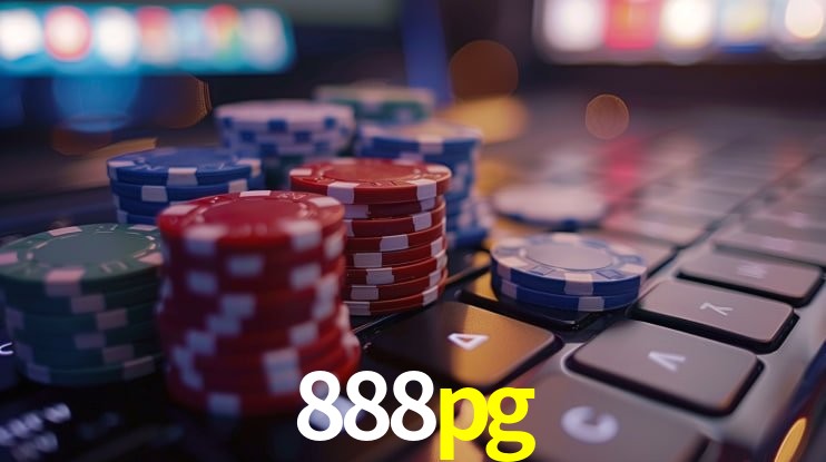 Avaliações dos Jogadores 888pg