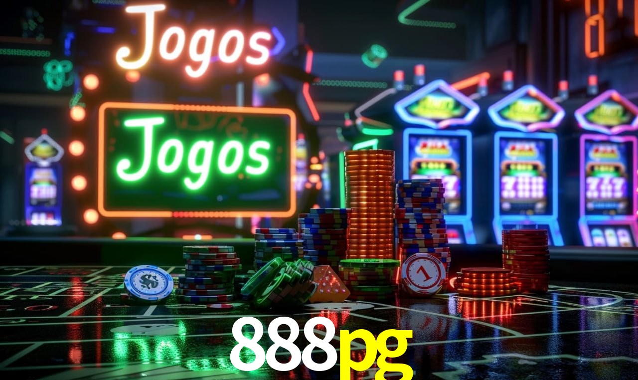 PIX Instantâneo 888pg