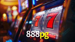 Experiência VIP 888pg
