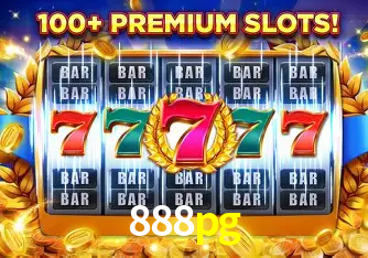 Inovações de Jogos na 888pg: O Futuro das Experiências Interativas