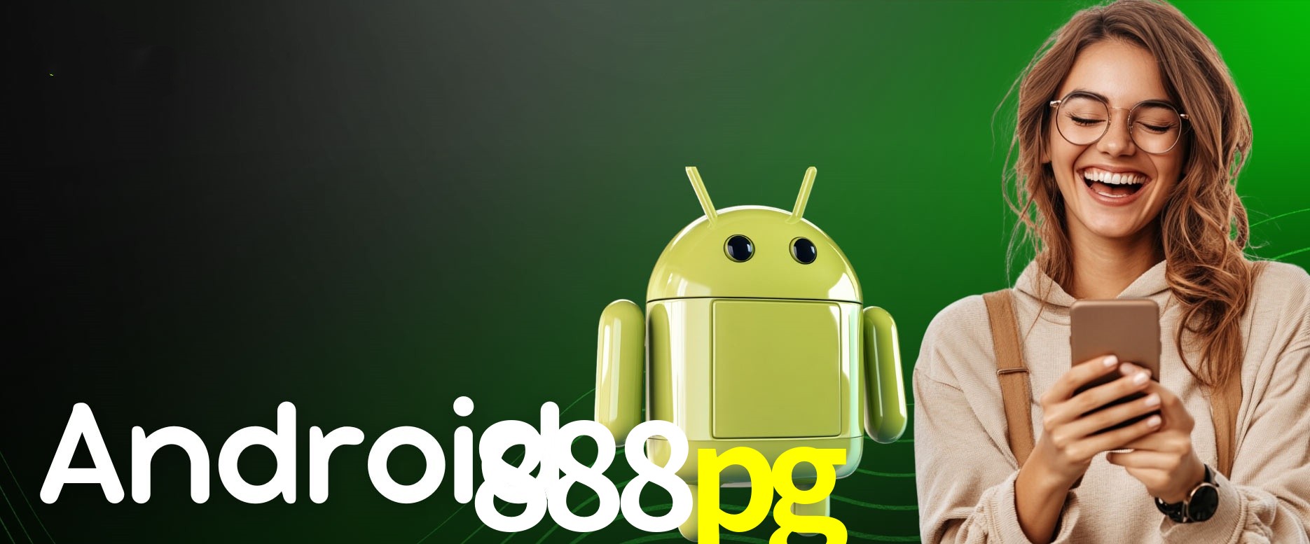 Descubra a Magia dos Jogos de Arcade no 888pg