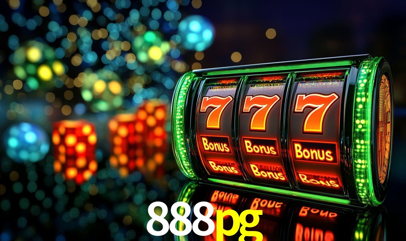 Estatísticas 888pg