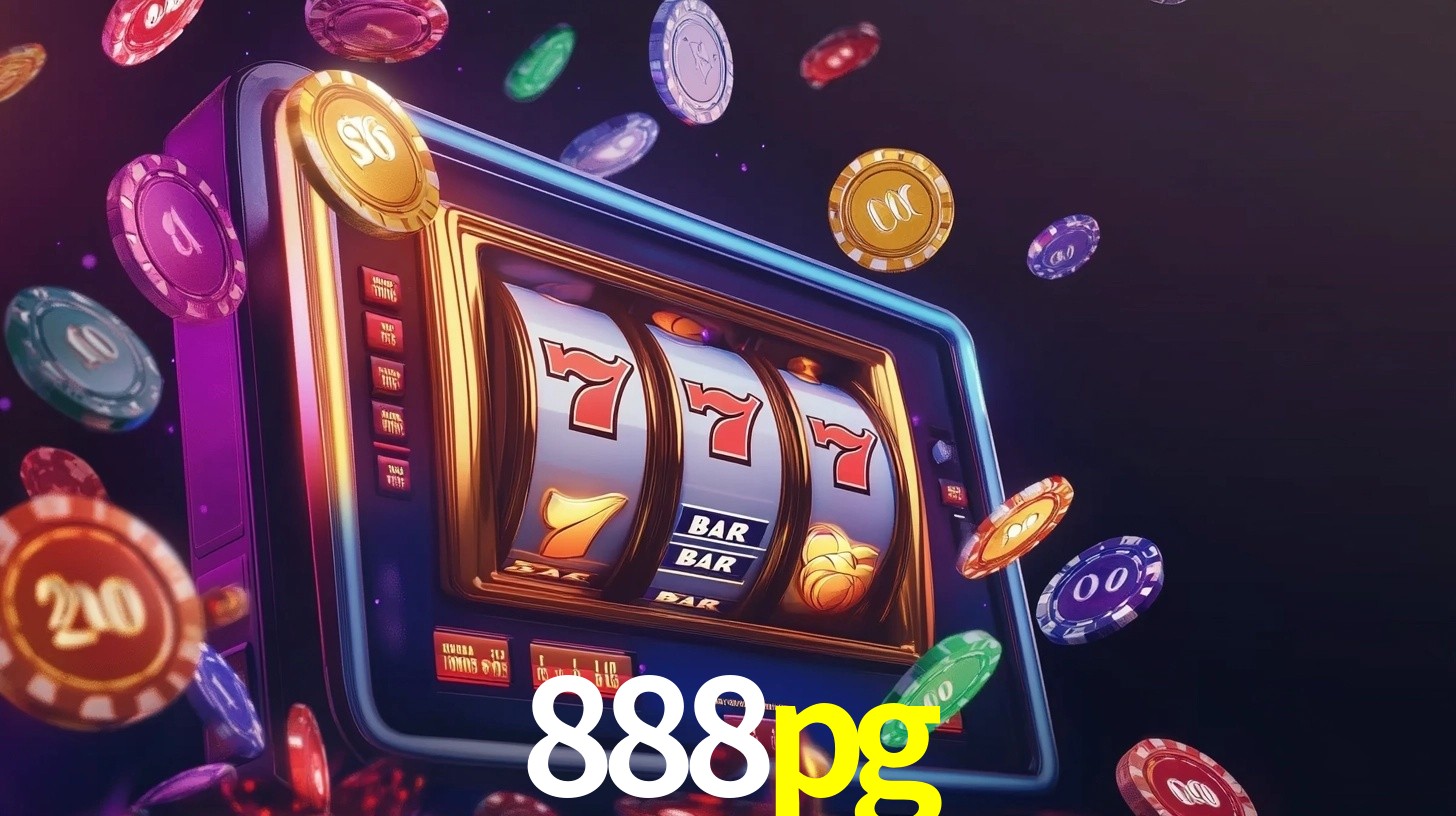 888pg