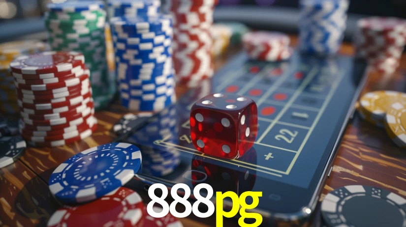 888pg.com